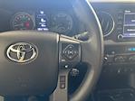 2023 Toyota Tacoma Double Cab 4WD Pickup for sale #A6922 - photo 22