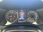2023 Toyota Tacoma Double Cab 4WD Pickup for sale #A6922 - photo 23