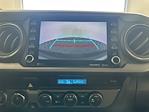 2023 Toyota Tacoma Double Cab 4WD Pickup for sale #A6922 - photo 24