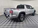 2023 Toyota Tacoma Double Cab 4WD Pickup for sale #A6922 - photo 2