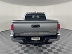 2023 Toyota Tacoma Double Cab 4WD Pickup for sale #A6922 - photo 4