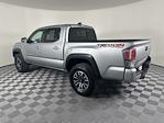 2023 Toyota Tacoma Double Cab 4WD Pickup for sale #A6922 - photo 5