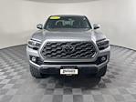 2023 Toyota Tacoma Double Cab 4WD Pickup for sale #A6922 - photo 7