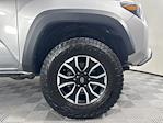 2023 Toyota Tacoma Double Cab 4WD Pickup for sale #A6922 - photo 8