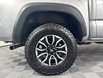 2023 Toyota Tacoma Double Cab 4WD Pickup for sale #A6922 - photo 9