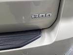 Used 2021 Cadillac Escalade Sport 4WD SUV for sale #A6923 - photo 10
