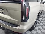 Used 2021 Cadillac Escalade Sport 4WD SUV for sale #A6923 - photo 11