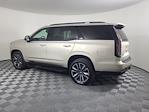 Used 2021 Cadillac Escalade Sport 4WD SUV for sale #A6923 - photo 12