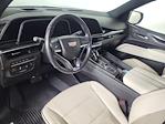 Used 2021 Cadillac Escalade Sport 4WD SUV for sale #A6923 - photo 13