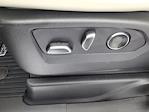 Used 2021 Cadillac Escalade Sport 4WD SUV for sale #A6923 - photo 15