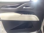 Used 2021 Cadillac Escalade Sport 4WD SUV for sale #A6923 - photo 16