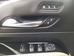Used 2021 Cadillac Escalade Sport 4WD SUV for sale #A6923 - photo 17