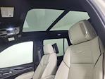 Used 2021 Cadillac Escalade Sport 4WD SUV for sale #A6923 - photo 18