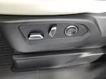 Used 2021 Cadillac Escalade Sport 4WD SUV for sale #A6923 - photo 19