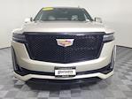 Used 2021 Cadillac Escalade Sport 4WD SUV for sale #A6923 - photo 3