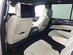 Used 2021 Cadillac Escalade Sport 4WD SUV for sale #A6923 - photo 20