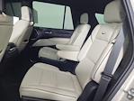 Used 2021 Cadillac Escalade Sport 4WD SUV for sale #A6923 - photo 21