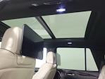 Used 2021 Cadillac Escalade Sport 4WD SUV for sale #A6923 - photo 22