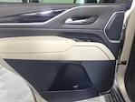 Used 2021 Cadillac Escalade Sport 4WD SUV for sale #A6923 - photo 23