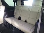 Used 2021 Cadillac Escalade Sport 4WD SUV for sale #A6923 - photo 24