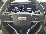 Used 2021 Cadillac Escalade Sport 4WD SUV for sale #A6923 - photo 25