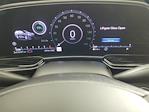 Used 2021 Cadillac Escalade Sport 4WD SUV for sale #A6923 - photo 26