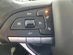 Used 2021 Cadillac Escalade Sport 4WD SUV for sale #A6923 - photo 27