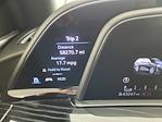 Used 2021 Cadillac Escalade Sport 4WD SUV for sale #A6923 - photo 29