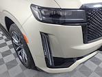 Used 2021 Cadillac Escalade Sport 4WD SUV for sale #A6923 - photo 4