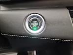 Used 2021 Cadillac Escalade Sport 4WD SUV for sale #A6923 - photo 30