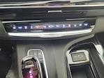 Used 2021 Cadillac Escalade Sport 4WD SUV for sale #A6923 - photo 32