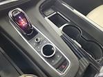Used 2021 Cadillac Escalade Sport 4WD SUV for sale #A6923 - photo 33