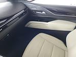 Used 2021 Cadillac Escalade Sport 4WD SUV for sale #A6923 - photo 35