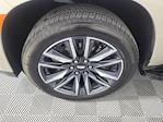 Used 2021 Cadillac Escalade Sport 4WD SUV for sale #A6923 - photo 6