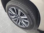 Used 2021 Cadillac Escalade Sport 4WD SUV for sale #A6923 - photo 7
