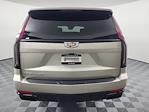 Used 2021 Cadillac Escalade Sport 4WD SUV for sale #A6923 - photo 2