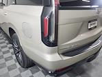 Used 2021 Cadillac Escalade Sport 4WD SUV for sale #A6923 - photo 8
