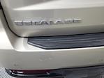 Used 2021 Cadillac Escalade Sport 4WD SUV for sale #A6923 - photo 9
