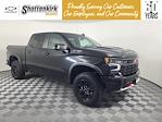 2023 Chevrolet Silverado 1500 Crew Cab 4x4 Pickup for sale #A6933 - photo 1