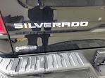 2023 Chevrolet Silverado 1500 Crew Cab 4x4 Pickup for sale #A6933 - photo 10