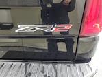2023 Chevrolet Silverado 1500 Crew Cab 4x4 Pickup for sale #A6933 - photo 11