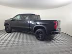 2023 Chevrolet Silverado 1500 Crew Cab 4x4 Pickup for sale #A6933 - photo 12