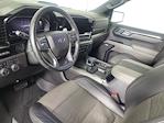 2023 Chevrolet Silverado 1500 Crew Cab 4x4 Pickup for sale #A6933 - photo 13