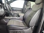 2023 Chevrolet Silverado 1500 Crew Cab 4x4 Pickup for sale #A6933 - photo 14