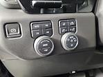 2023 Chevrolet Silverado 1500 Crew Cab 4x4 Pickup for sale #A6933 - photo 15