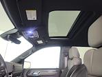 2023 Chevrolet Silverado 1500 Crew Cab 4x4 Pickup for sale #A6933 - photo 16