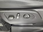 2023 Chevrolet Silverado 1500 Crew Cab 4x4 Pickup for sale #A6933 - photo 17