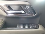 2023 Chevrolet Silverado 1500 Crew Cab 4x4 Pickup for sale #A6933 - photo 19