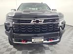 2023 Chevrolet Silverado 1500 Crew Cab 4x4 Pickup for sale #A6933 - photo 3