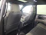 2023 Chevrolet Silverado 1500 Crew Cab 4x4 Pickup for sale #A6933 - photo 20